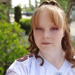 Meet your Posher, Mel